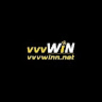 vvvwinn net