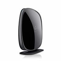 setupbelkinrouter
