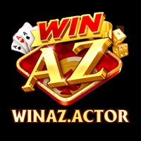 WinAZ 🥇 LINK TRUY CẬP UY TÍN WinAZ COM | NẠP ĐẦU + 8.888K