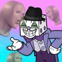 CaptainClod