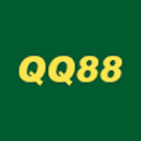 QQ88
