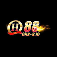 QH88 - QH8-8.Io | Đăng Nhập Nhà Cái QH88 COM Chính Thức 2025