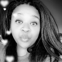 Kisha