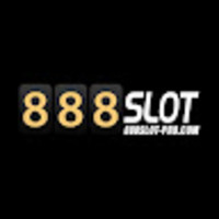 888SLOT