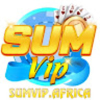Sumvip