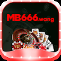 mb666wang