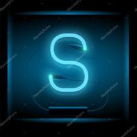 Saymon