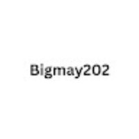 Bigmay202
