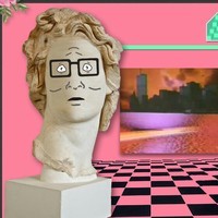 WorldIsAHeck