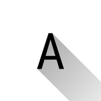 Arian