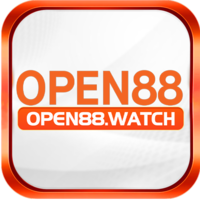  Open88 - Open88 | Link Trang Chủ Không Bị Chặn +88K