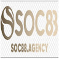 SOC88