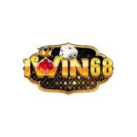 IWIN68 - Trang Chủ IWIN68 CLUB Uy Tín | Link Tải App Chính Thức