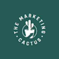 The Marketing Cactus