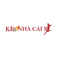 Kèo Nhà Cái