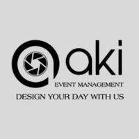 Wedding Planners in Chennai - Aki Events