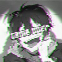 TicciToby