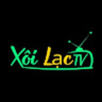 Xoilac TV