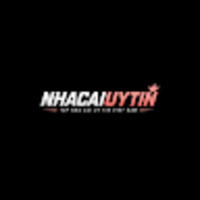 nhacaibetuytincasino1