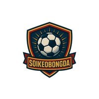 Soi Kèo Bóng Đá
