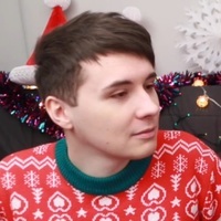 okaydan!