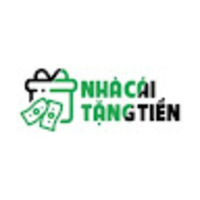 Nhà cái uy tín