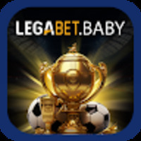 legabetbaby