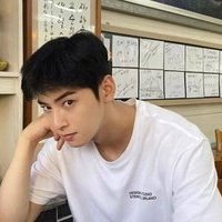 Trần Hoàng Phúc Vinh – Nhà Sáng Lập 69vn 