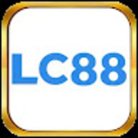 LC88