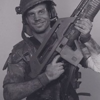 Денис Давыдов