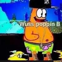 tru_memelord