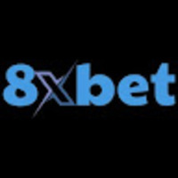 8XBET