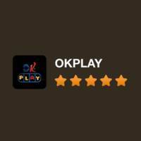 Okplay