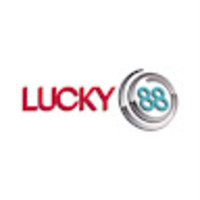 Lucky88