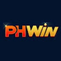Phwinin