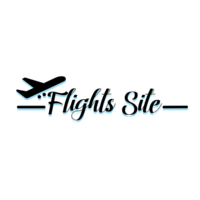 flightssiteonline