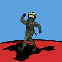 Kinetic_Hydra_17