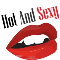 HotAndSexy