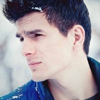 Шамиль Гудулов