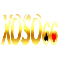 xoso66vnacom