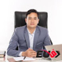Alexander EU9 Representative