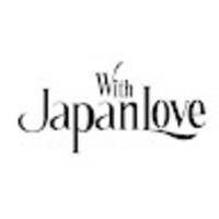 Japan With Love