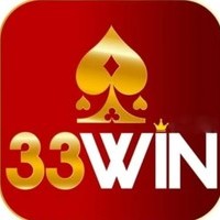 33win