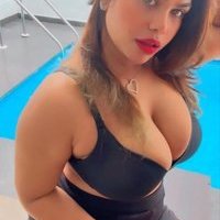 Nikitaverma