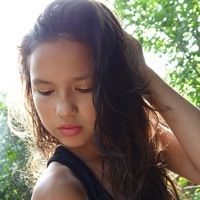 Tanya Stepanova