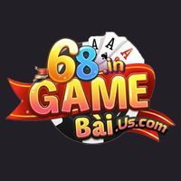 68 GAME BÀI