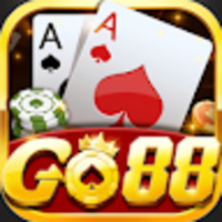 Tải Go88