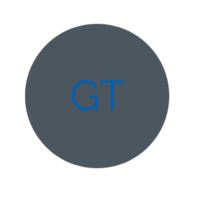 GT coub