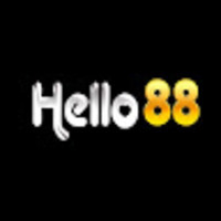 HELLO88 – Địa Chỉ Cá Cược Trực Tuyến Đẳng Cấp Bậc Nhất