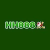 hh888